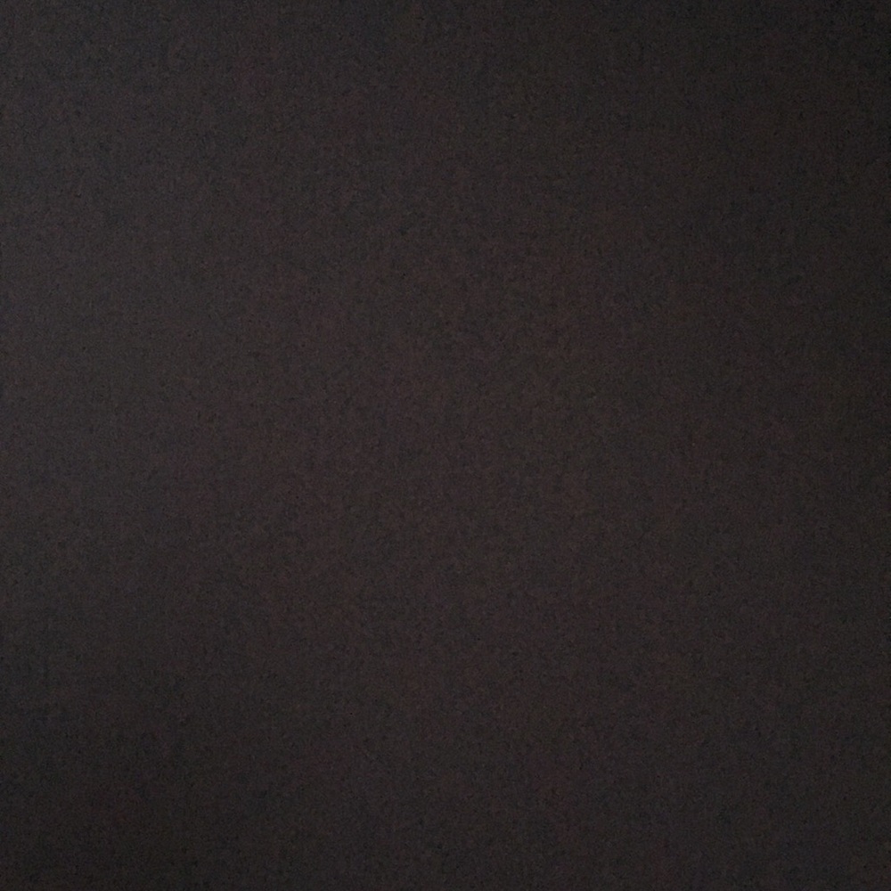 Meet your Posher, Peter